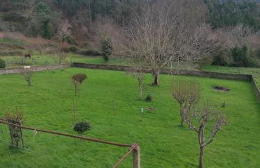 Casa familiar con finca privada (Orolterra) - Foto 26