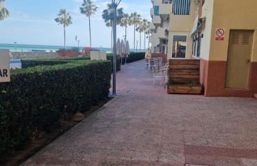 Apartament Les Delícies - Foto 36