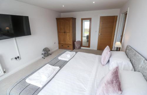 Atlantic View - Photo 21