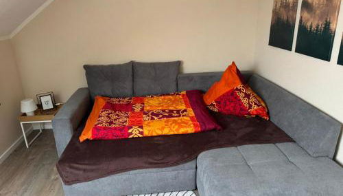 Eifelnest Stadtkyll - Foto 4