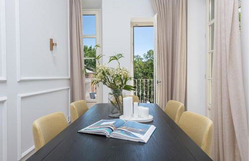 iloftmalaga Limonar - Foto 51