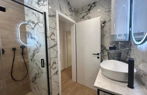 Apartment San Pietro - Foto 10