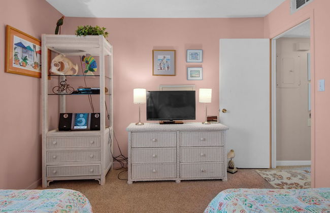 Beachside Condominiums - Foto 27