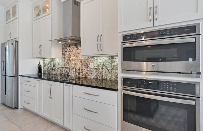 329 Bayridge Place - Photo 7