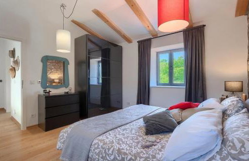 Villa Des4U - Photo 53