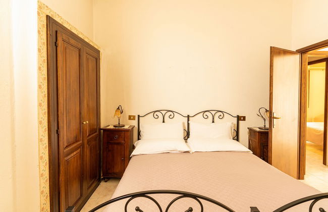 Agriturismo Il Giglio - Foto 46