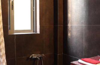 Virna s home - Foto 41