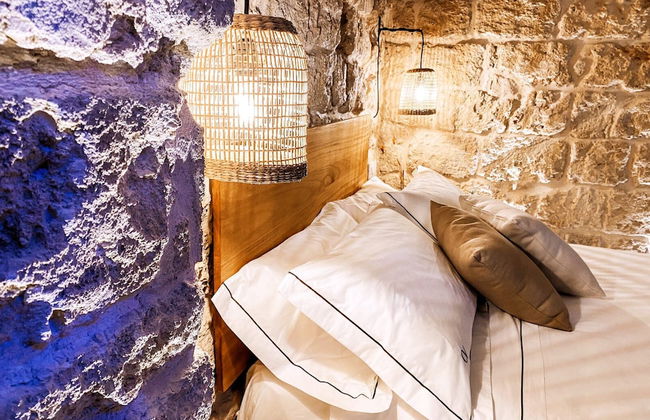 Palazzo CAVÌ - Foto 10