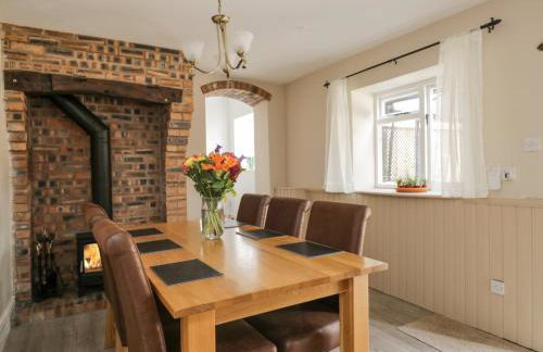 The Hollies - Foto 8