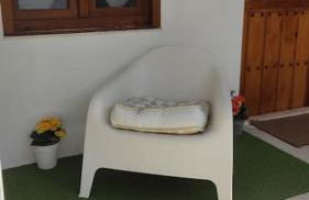 Cozy apartamento en Ruzafa para 2-3 personas con aire acondicionado y salida directa a terraza - Photo 19