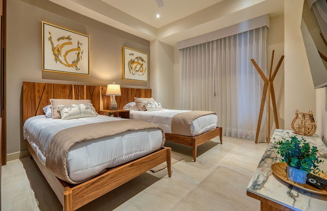 DToscana by Naya Homes - Foto 18