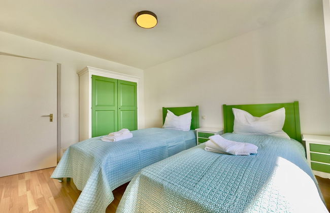 Casa al Lago 2 - Brissago Experience - Foto 8