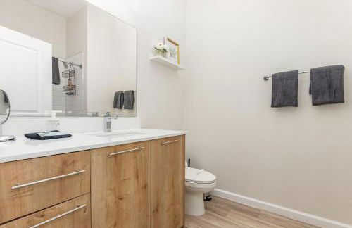 Orlando 2BR Mins to Universal and More - Foto 8