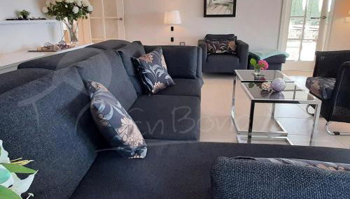 Villa de lujo con piscina privada en Costa Brava - ES-366-9 - Foto 3