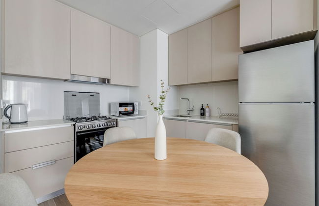 Knokey Creek Beach - Foto 15