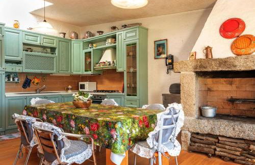 Résidence Villa Smeralda - Foto 36