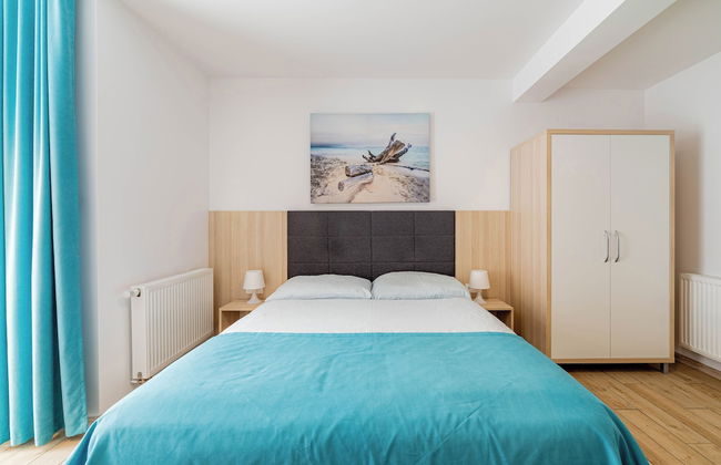 Villa Blanca - Foto 40