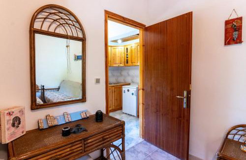 Country House Elaionas - Foto 22