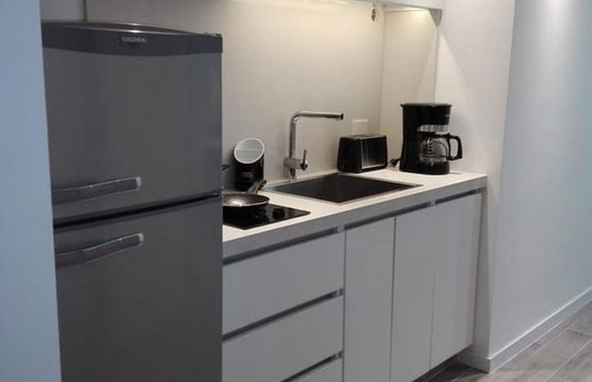 Paraguay 716 - Foto 13