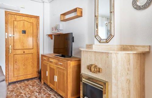 Espanhouse Playa Townhouse in La Zenia close to the beach - Foto 19