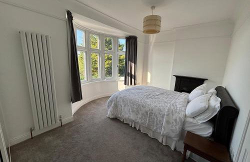 Fernleigh - Lovely Self Catering Apartment in Tollesbury - Foto 9
