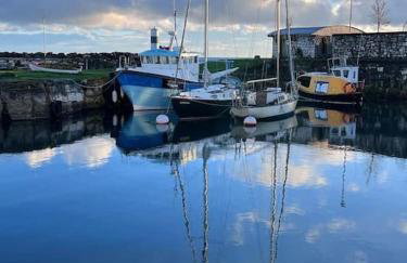 Tailte Trá - Foto 37