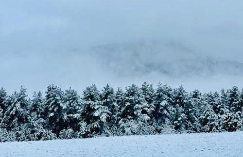 Erlebnisbad Badkap in 5 Minuten! - Foto 33