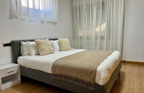 Junquera Playa - Foto 13