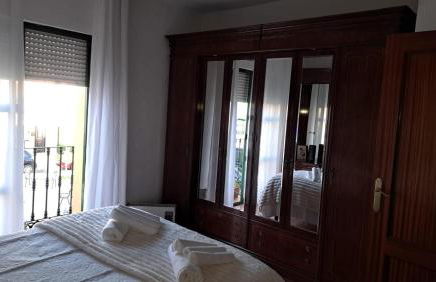 LaCasa DeLola - Foto 21