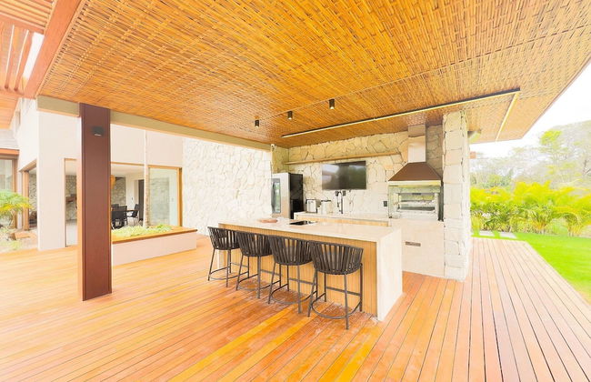 Maruwá – Villa Ágata” - Photo 75