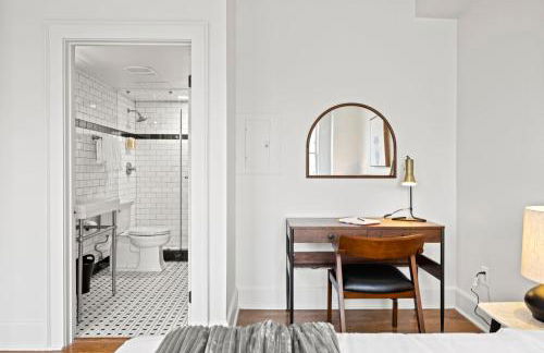 The Maverick, powered by Placemakr - River Walk - Foto 6