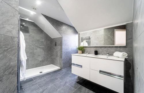 Luxury Waterfront Home Near Sandbanks - Foto 41
