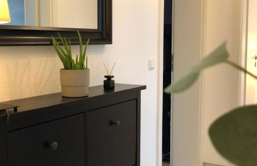 LIME HOMES: Balkon, Küche, Netflix - Foto 19