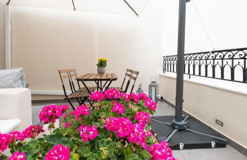 Pilos Sunrise Loft - Foto 20