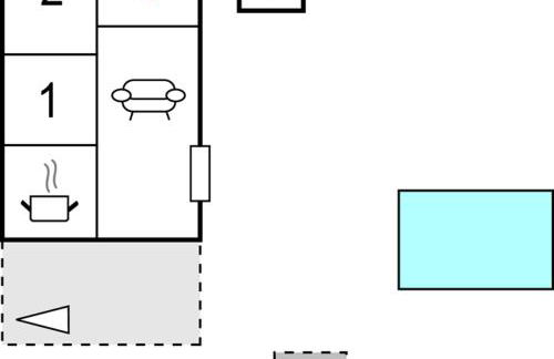 Beautiful Home In Chiaramonte Gulfi - Foto 38