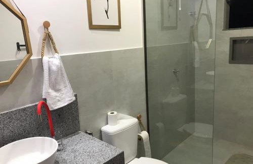 Casa completa Porto Sauipe - Foto 23