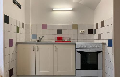 Le petit bonheur de la Haute - Foto 9