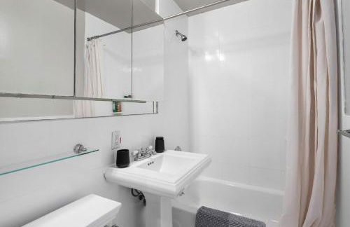 Trendy East Village Escape - Foto 11