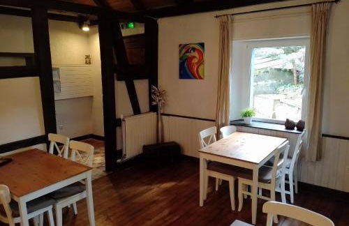 Am Glenne Ferienhaus - Photo 3