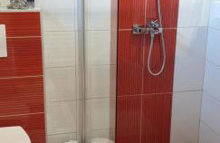 KUĆA U PRIRODI LI - Foto 48