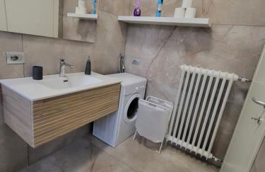 casa Hanna2 - Foto 41