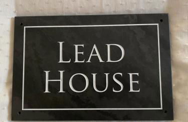 Beach view apartments - Foto 34