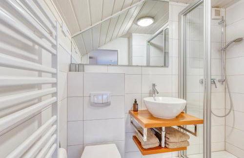 AchterHuus - Foto 15