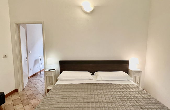 Ghparadiso - Foto 53