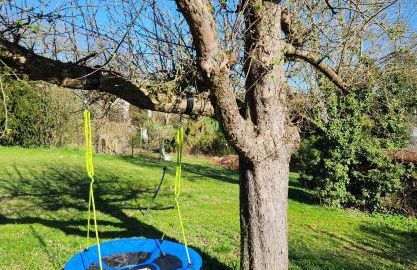 Magisches Wachstein - Foto 78