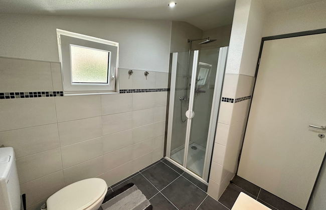 Villa Serenity - Foto 3