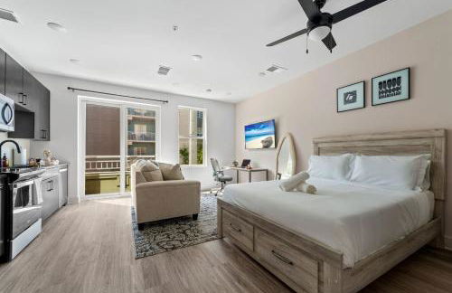 Channelside- Workers Paradise! Near Everything - Foto 12