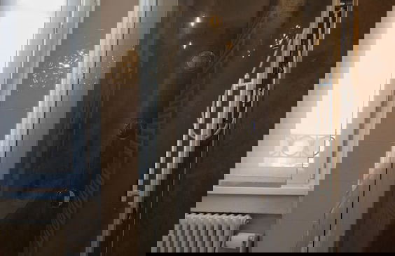 Emi's House Lake Como - Foto 19