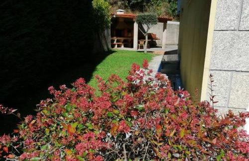 Casa de Ribes T1 Linda Vista - Foto 13