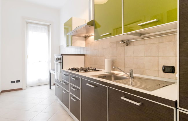 Italianway - Colombo - Foto 28